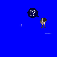 Z指定となった『真 流行り神』、あのカウントダウンサイトの秘密を今明かしましょう