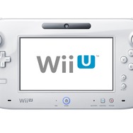 Wii U、高速起動を実装 ─ アップデート「5.0.0J」本日より配信開始