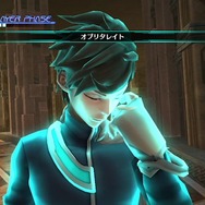 『ロストディメンション』初プレイ動画「キャラクタームービー」公開、戦闘シーンも収録