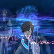 『ロストディメンション』初プレイ動画「キャラクタームービー」公開、戦闘シーンも収録