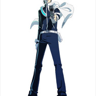 『ロストディメンション』初プレイ動画「キャラクタームービー」公開、戦闘シーンも収録