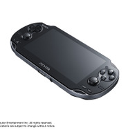 PS Vita新色がお買い得な「Super Value Pack」として数量限定で7月発売