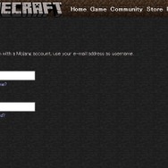 ドコモユーザー必見!『マインクラフト』をプリペイドカードで購入する方法
