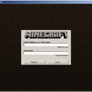 ドコモユーザー必見!『マインクラフト』をプリペイドカードで購入する方法