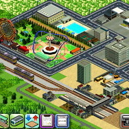 『A列車で行こう 3D』最後まで遊べるシナリオも収録する体験版の配信開始 ─ DL版の販売もスタート