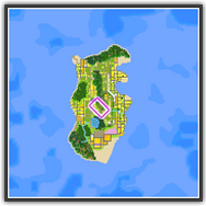 『A列車で行こう 3D』最後まで遊べるシナリオも収録する体験版の配信開始 ─ DL版の販売もスタート