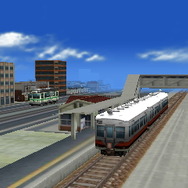 『A列車で行こう 3D』最後まで遊べるシナリオも収録する体験版の配信開始 ─ DL版の販売もスタート