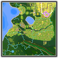 『A列車で行こう 3D』最後まで遊べるシナリオも収録する体験版の配信開始 ─ DL版の販売もスタート