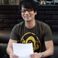 明日放送の「コジステ」にて、「実機を見せようと思います」と小島監督がアナウンス