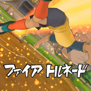 映像作品さながらの映像美で・・・