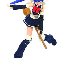 クイズマジックアカデミーDS