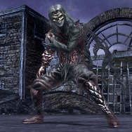 『ソルサク デルタ』本日無料アップデート第3弾！新ストリークエストや『ワイルド アームズ』コラボなど