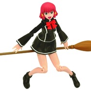 クイズマジックアカデミーDS