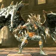 『ソルサク デルタ』本日無料アップデート第3弾！新ストリークエストや『ワイルド アームズ』コラボなど