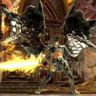 『ソルサク デルタ』本日無料アップデート第3弾！新ストリークエストや『ワイルド アームズ』コラボなど