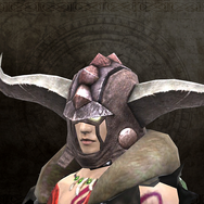 アースガルズの面