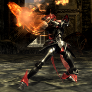 『ソルサク デルタ』本日無料アップデート第3弾！新ストリークエストや『ワイルド アームズ』コラボなど