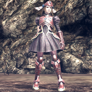 『ソルサク デルタ』本日無料アップデート第3弾！新ストリークエストや『ワイルド アームズ』コラボなど