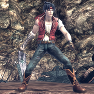 『ソルサク デルタ』本日無料アップデート第3弾！新ストリークエストや『ワイルド アームズ』コラボなど