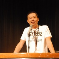 稲船敬二氏がカプコンを退社へ・・・「いつまでも階段を昇り続けたい」