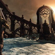 『DARK SOULS II』DLCが正式発表、それぞれテーマが異なる3部作