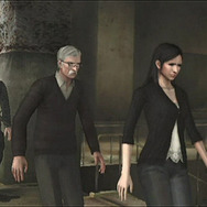 Disaster: Day of Crisis