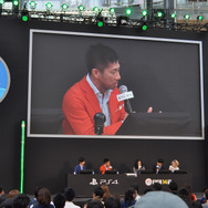 『FIFA14』でW杯をシミュレーション！？前園真聖、ピース又吉直樹、綾部祐二、水沢アリーらが参加