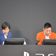 『FIFA14』でW杯をシミュレーション！？前園真聖、ピース又吉直樹、綾部祐二、水沢アリーらが参加