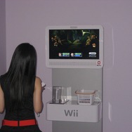 「スクウェア・エニックスパーティ2007」開催される