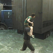 Disaster: Day of Crisis