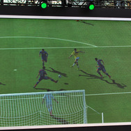 『FIFA14』でW杯をシミュレーション！？前園真聖、ピース又吉直樹、綾部祐二、水沢アリーらが参加