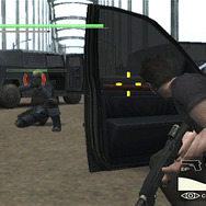 Disaster: Day of Crisis