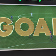 『FIFA14』でW杯をシミュレーション！？前園真聖、ピース又吉直樹、綾部祐二、水沢アリーらが参加