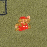 (C)1985 Nintendo　Lisenced by Nintendo