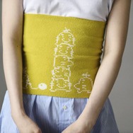 (C)1994 Nintendo/APE inc.(C)2008 SHIGESATO ITOI/Nintendo