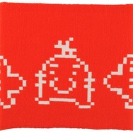 (C)1994 Nintendo/APE inc.(C)2008 SHIGESATO ITOI/Nintendo