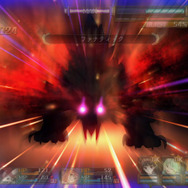 今後も連続プレイ動画でさまざまなシーンを公開