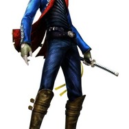 石田三成 バージルVer.