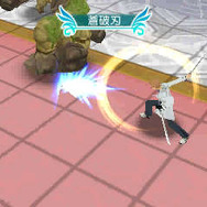 『テイルズ オブ ザ ワールド レーヴ ユナイティア』参戦キャラ16人公開、元祖主人公からルドガー、ユリウスまで