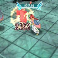 『テイルズ オブ ザ ワールド レーヴ ユナイティア』参戦キャラ16人公開、元祖主人公からルドガー、ユリウスまで