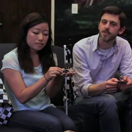 『マリオカート8』で自分のMiiそっくりのフィギュアをゲットできるキャンペーンが米国で実施