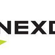 ネクソン、米TURBO Studiosと契約締結、新作ゲームの独占的グローバル配信権を取得と発表