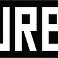 ネクソン、米TURBO Studiosと契約締結、新作ゲームの独占的グローバル配信権を取得と発表