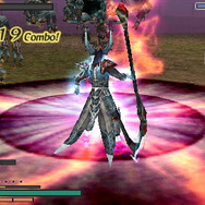 無双OROCHI 魔王再臨