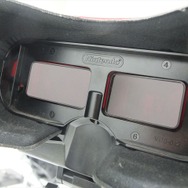 【RETRO51】バーチャルボーイ VS. オキュラス・リフト VS. SUDA51！人間の視覚を奪う新たなドラッグ