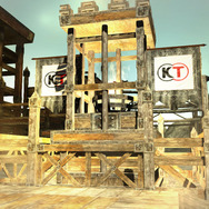 軍旗エディット