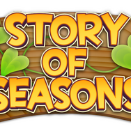 マーベラス、『Harvest Moon』は『牧場物語』シリーズではないとコメント ― 今後は『STORY OF SEASONS』として海外展開