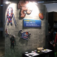 「スクウェア・エニックスパーティ2007」開催される