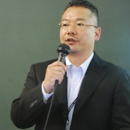 【CEDEC 2008】ゲーム開発会社が海外パブリッシャーから開発を受注するには?