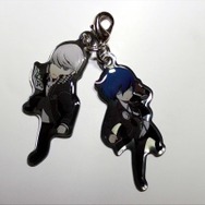 筆者はメタルチャームのために2本買いました